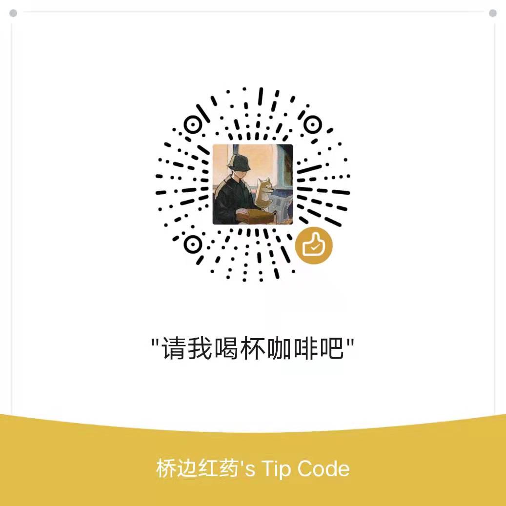 poster-generater 界面截图