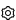 DiscordAudioStream 主界面