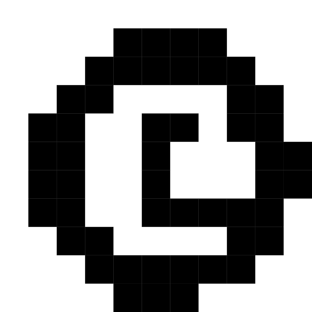 odd-snap 主界面