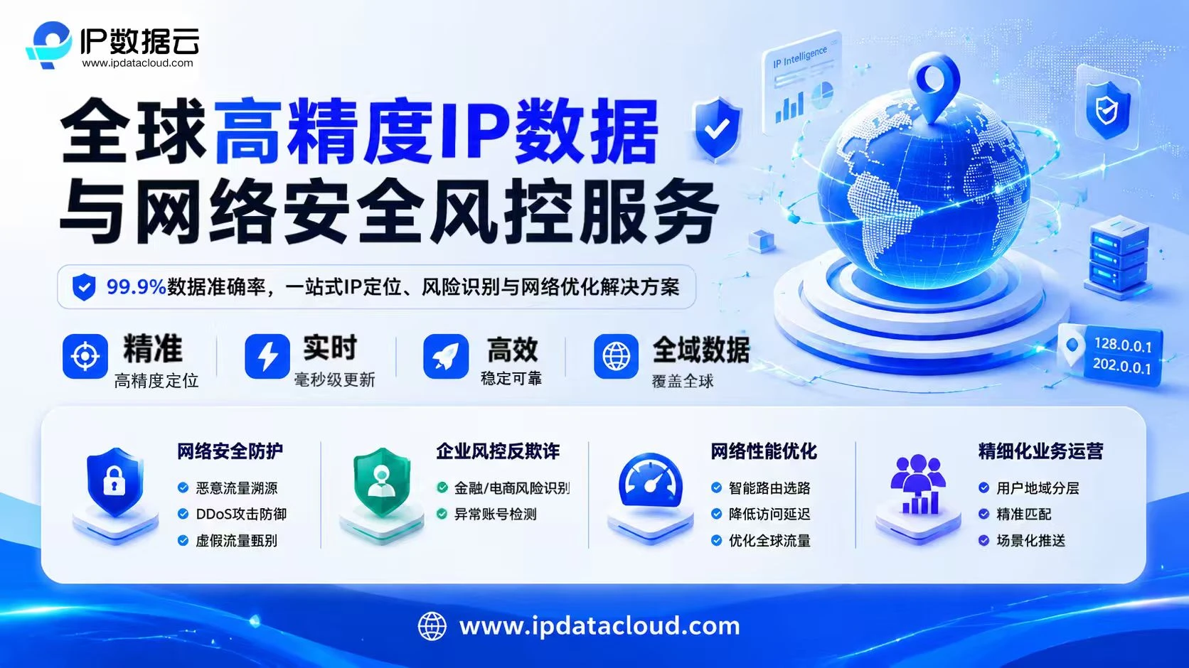 Aix-DB 界面截图