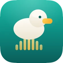 Unduck-Pro 主界面