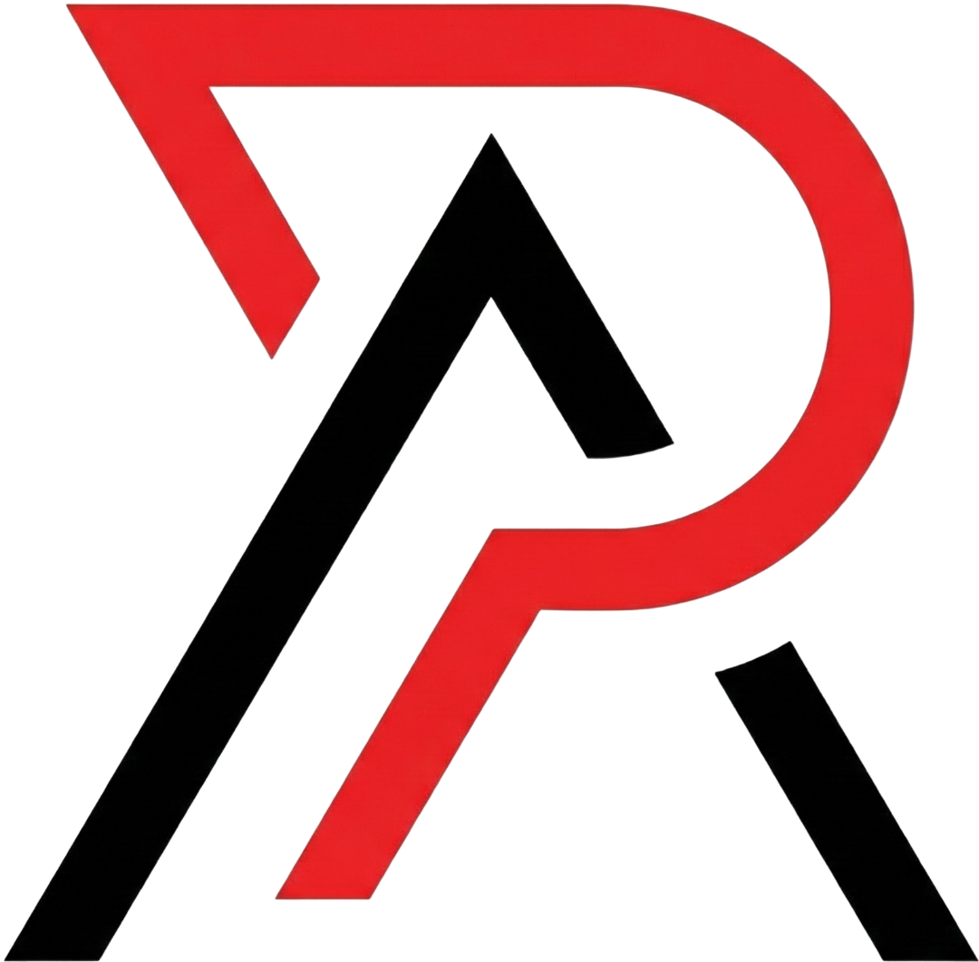pentestagent 界面截图
