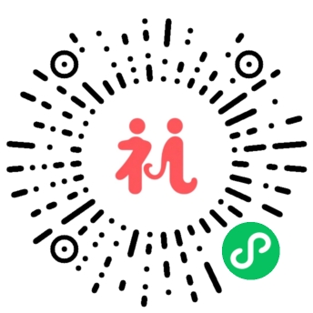 li-ji-weapp 界面截图