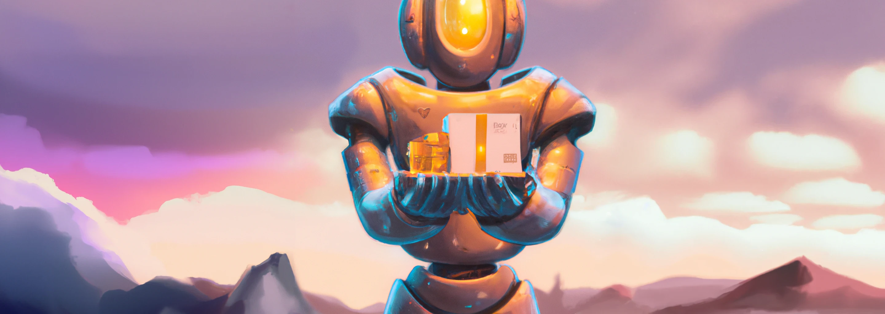 lootscraper 主界面