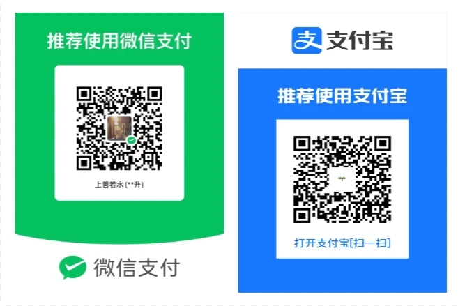gzm-design 界面截图