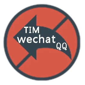 RevokeMsgPatcher 界面截图