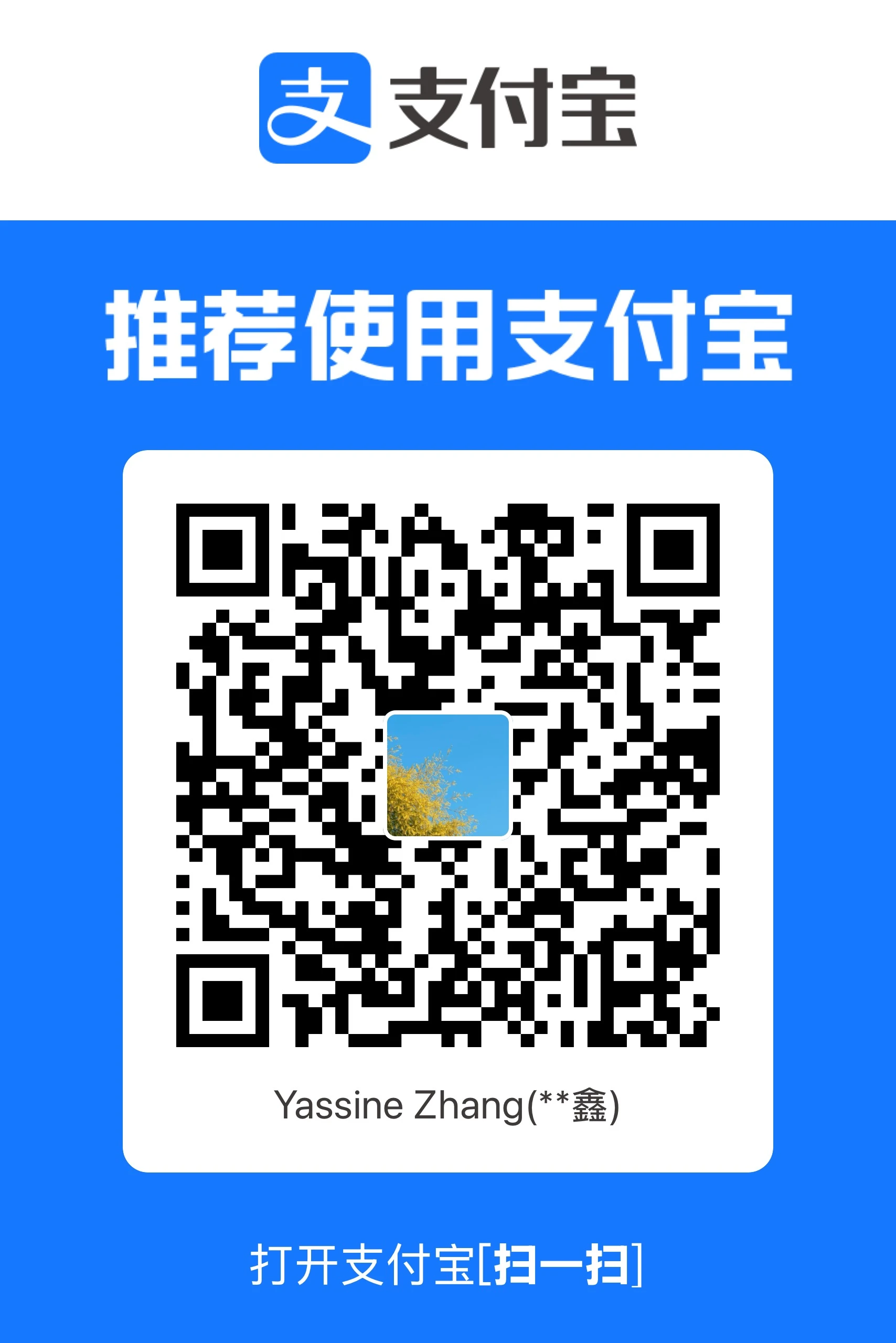 short-video-extractor 界面截图
