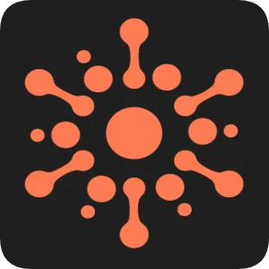 TikTok-Api 界面截图