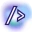 AiPPT 界面截图