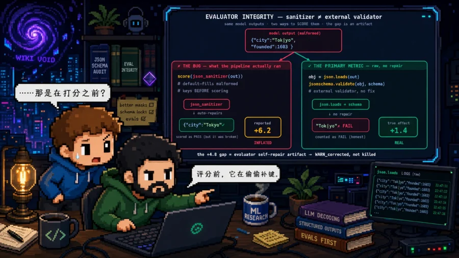 Auto-claude-code-research-in-sleep 界面截图