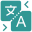 ScanLingua 主界面