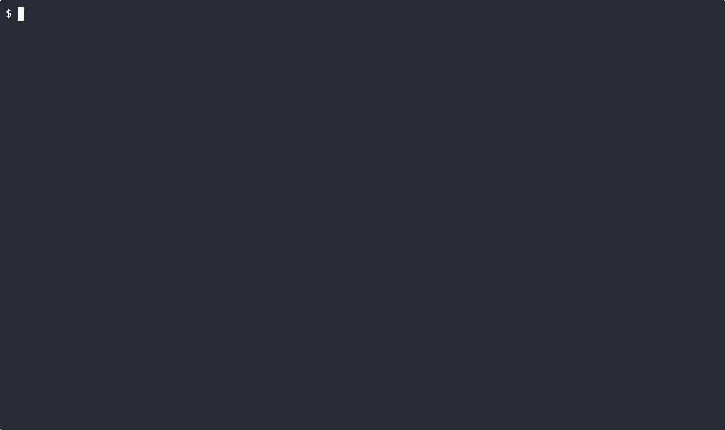 qrtool 主界面