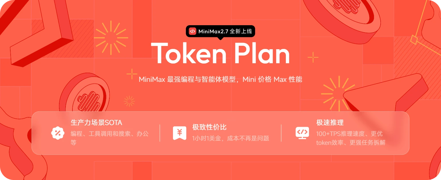 Storyboard-Copilot 界面截图