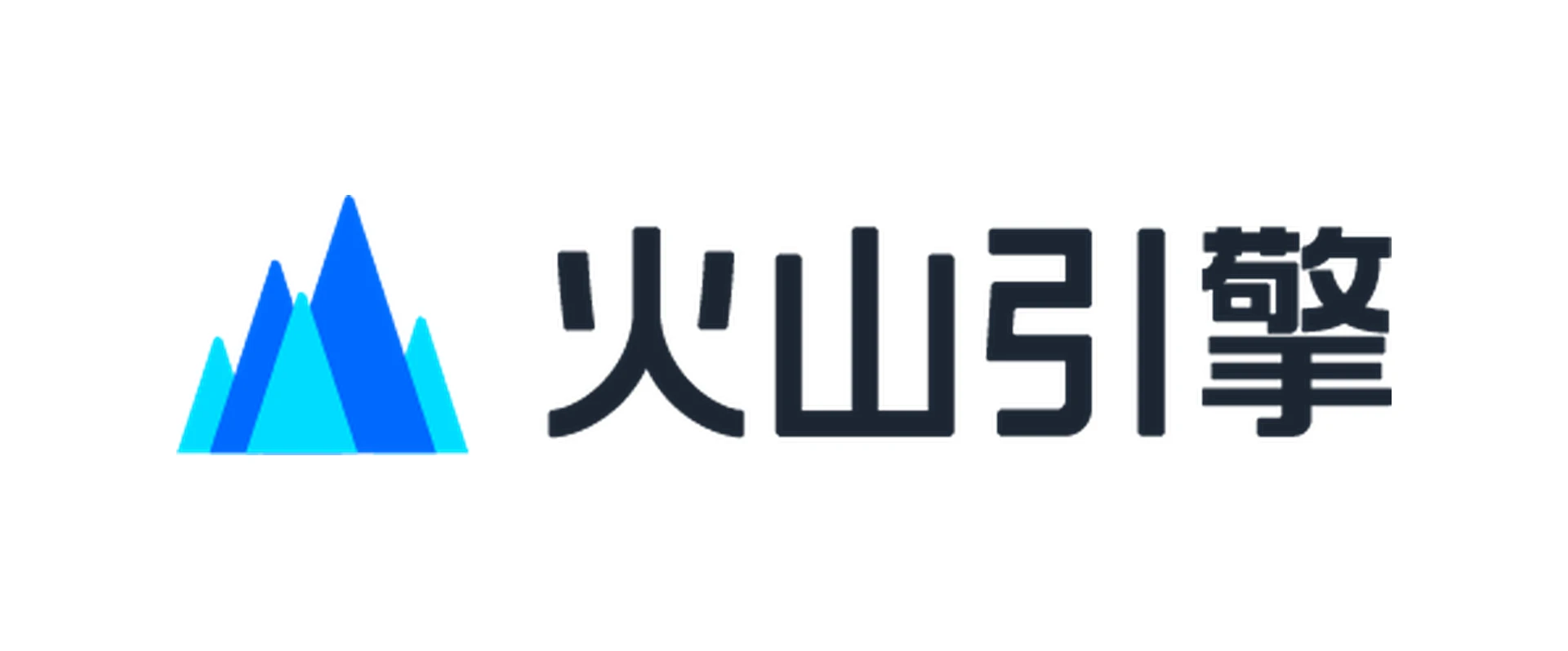 ruoyi-ai 界面截图