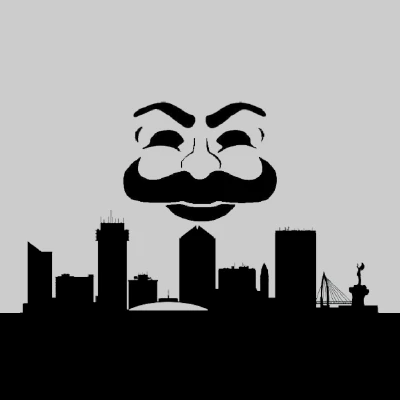rss-feed-emitter 界面截图