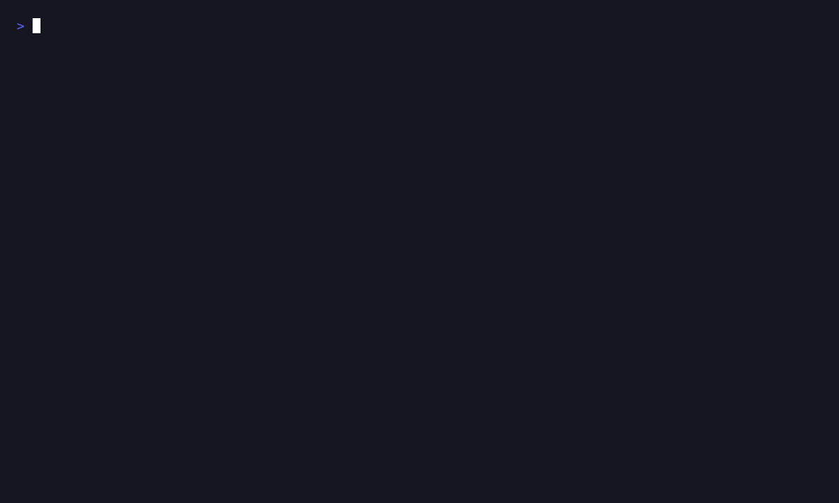 nt 界面截图