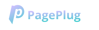 pageplug 界面截图