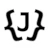 virtual-json-viewer 主界面