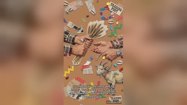vox-director 界面截图