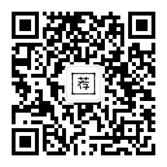 qiaomu-mondo-poster-design 主界面