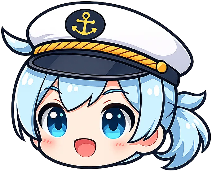 imgcompress 主界面