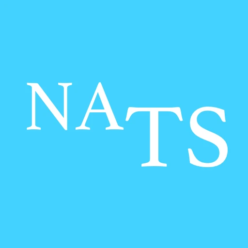 NATSpeech 主界面