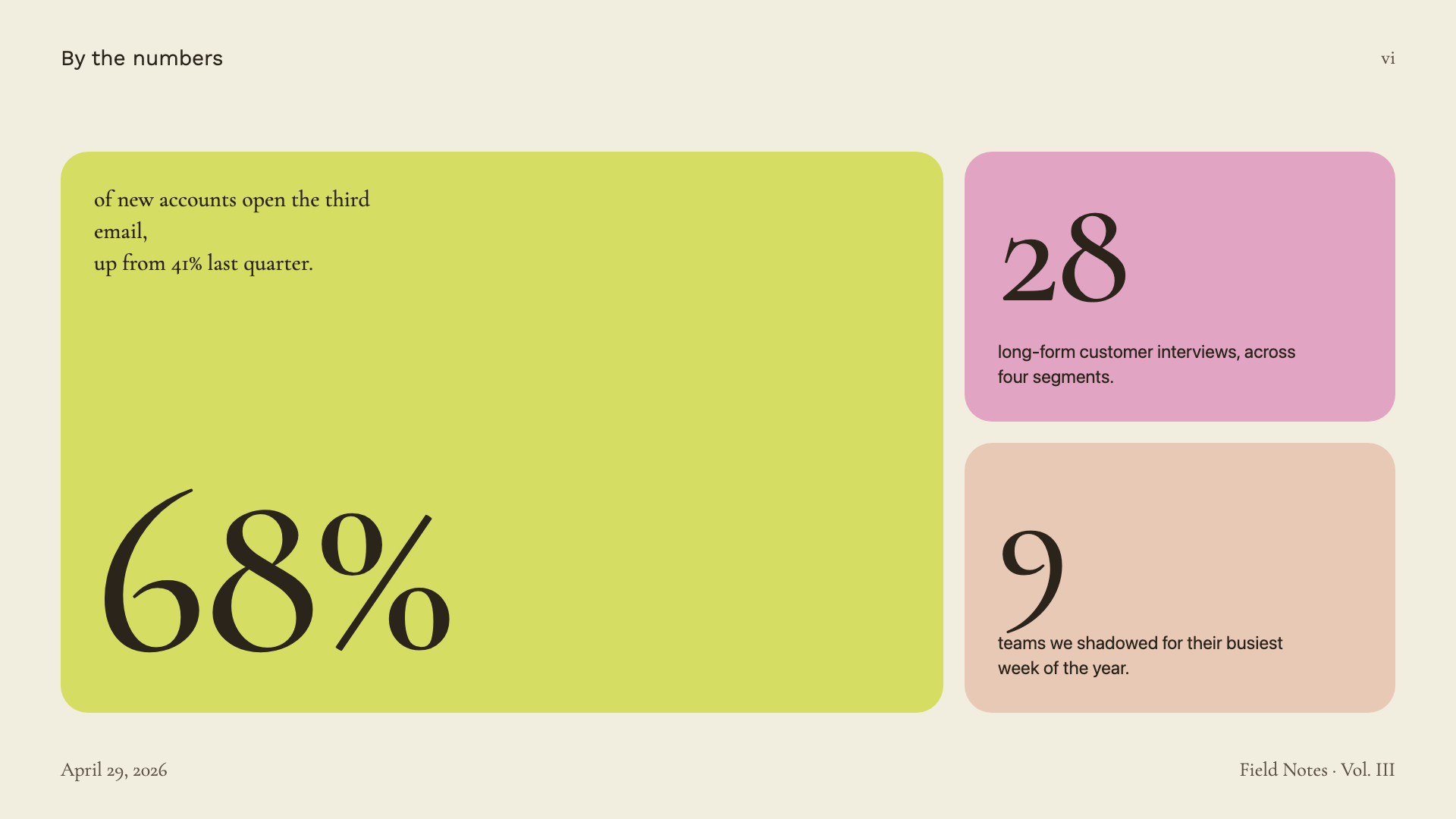 frontend-slides 界面截图