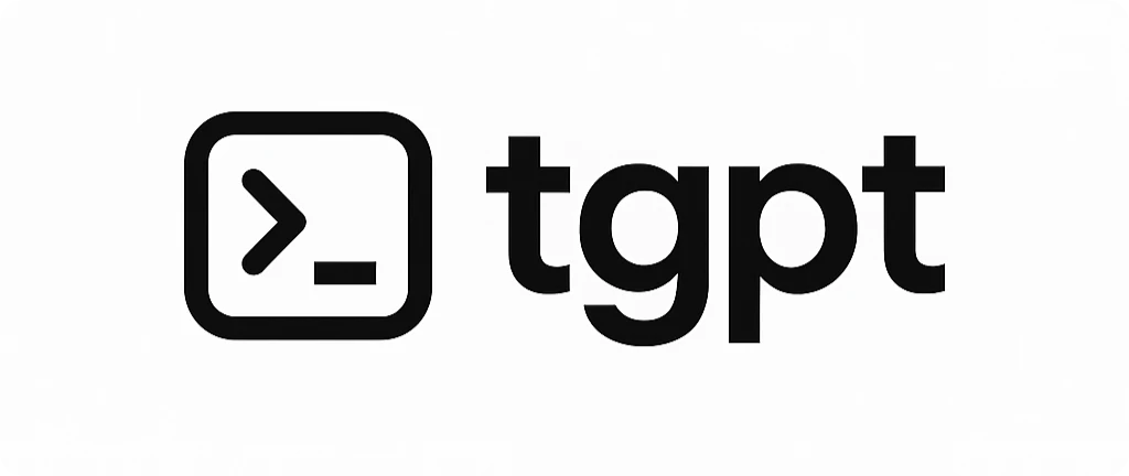 tgpt 主界面