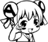 NGA-BBS-Script 主界面