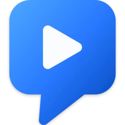 screenarc 界面截图