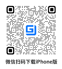 jshERP 界面截图