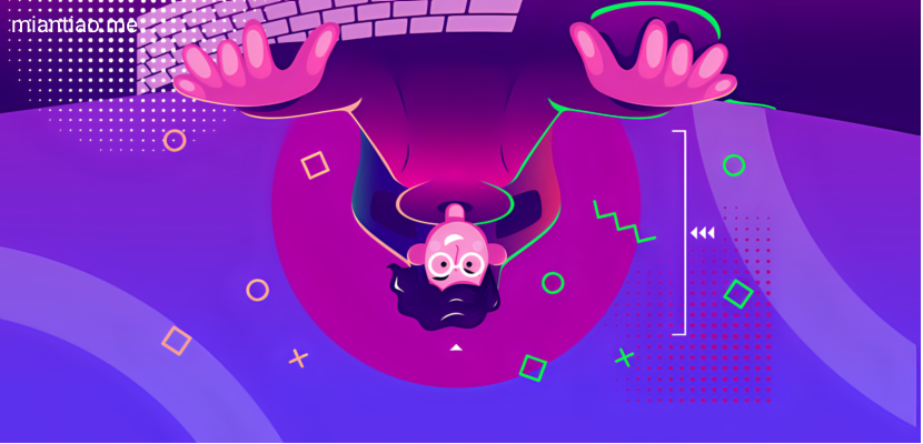 cloudflare-worker-image 主界面