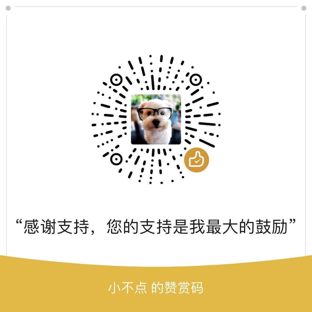 GrabRedEnvelope 界面截图