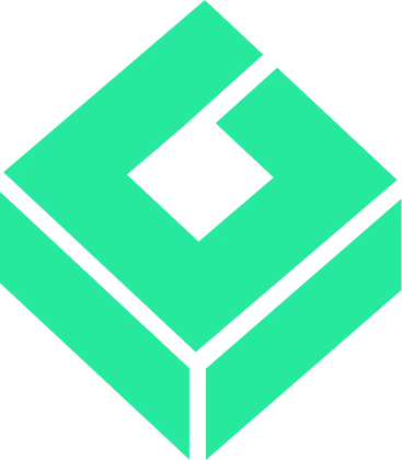 ECC 界面截图