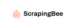 browser-fingerprinting 主界面