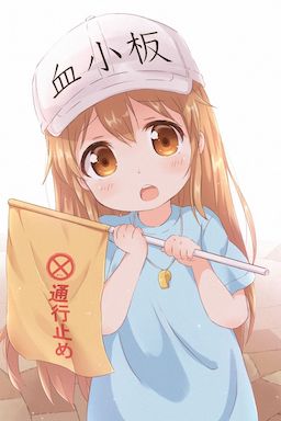 blind_watermark 主界面