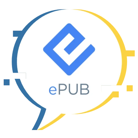 epub-translator 界面截图