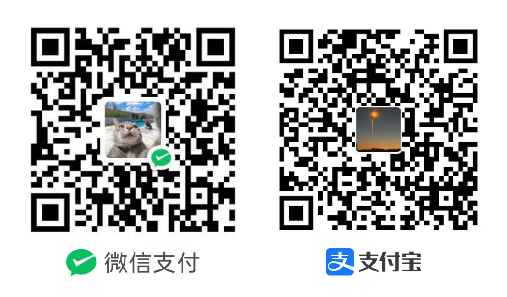 douyin-rtmp 界面截图