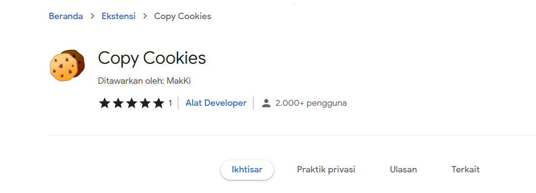 Shopee-flashsale-bot 界面截图