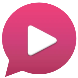LLPlayer 主界面