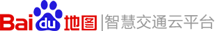 mapv 界面截图