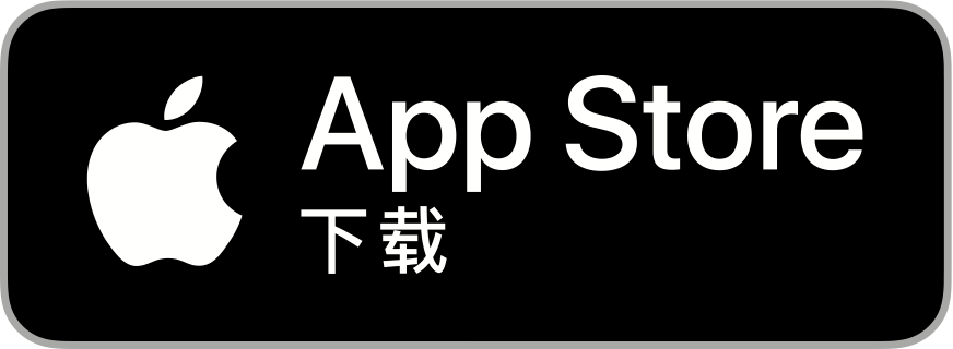 MNGA 界面截图