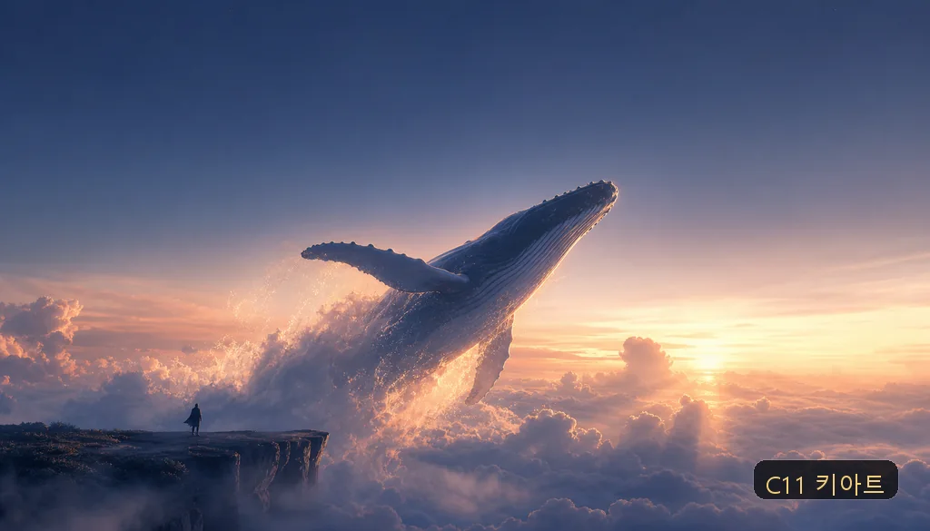 gongnyang-prompt-kit 界面截图