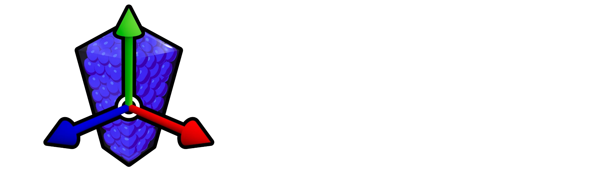 Ktisis 主界面