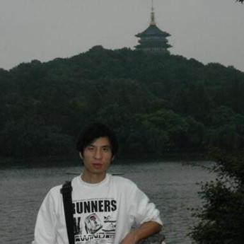 interview_internal_reference 界面截图