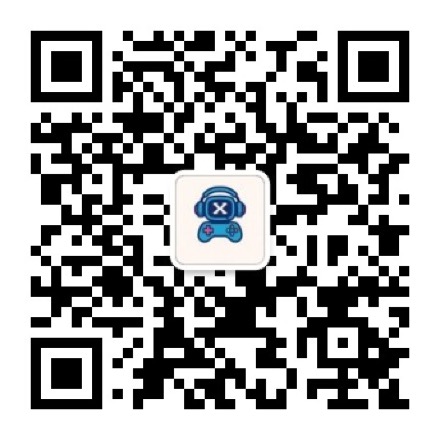 ai-shortfilm-prompts 界面截图