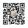 UnityAndroidIl2cppPatchDemo 界面截图