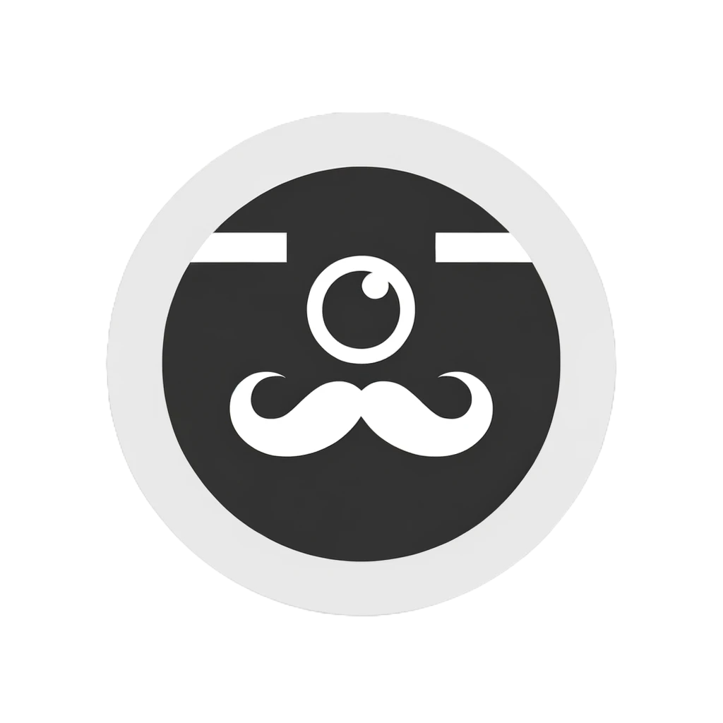 UnoP_app 主界面