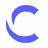 mcp-for-security 主界面