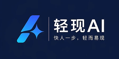 social-auto-upload 界面截图